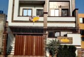 5 Marla house for sale in Al Rehman garden phase 2