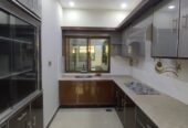 20 marla (01- Kanal) brand New Under Finishing double story House for sale AL REHMAN GARDEN PHASE 2