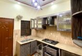 5 Marla double storey brand new house 🏡 for sale Al Rehman garden phase 2