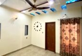 5 Marla double storey brand new house 🏡 for sale Al Rehman garden phase 2