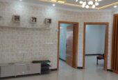 10 Marla brand new house for sale in Bahria town phase 8 lahore