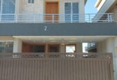 10 Marla brand new house for sale in Bahria town phase 8 lahore