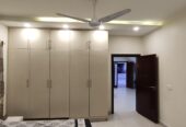 Double Storey 200sq.yd Furnished Semi Corner Villa Available For SALE in BAHRIA TOWN KARACHI (BTK)