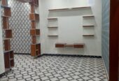 5 Marla house for sale shadab garden lahore