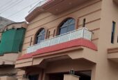 5 Marla  double Story House.for sale in islamabad