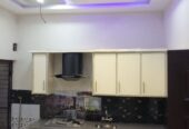 3 marla vvip double story house for sale in Ward of Nir Nashtar Colony