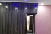 3 marla vvip double story house for sale in Ward of Nir Nashtar Colony