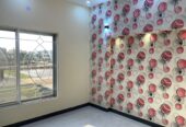 05 marla brand new corner house for sale in park view city near to thokar niaz bag lahore