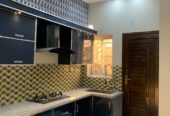 05 marla brand new corner house for sale in park view city near to thokar niaz bag lahore