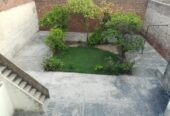 14 Marla House for sale Salamatpura Lahore