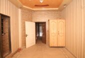 3 marla house for sale Lahore medical dental society harbanspura lahore