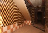 3 marla house for sale Lahore medical dental society harbanspura lahore