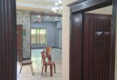 10 Marla House for sale Lahore Medical housing society