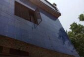 1.5marla double story house for sale darogaywala lahore