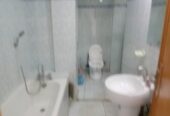 Flat For Sale in Lahore China Chowk LDA / Bagh e Jinnah Facing View