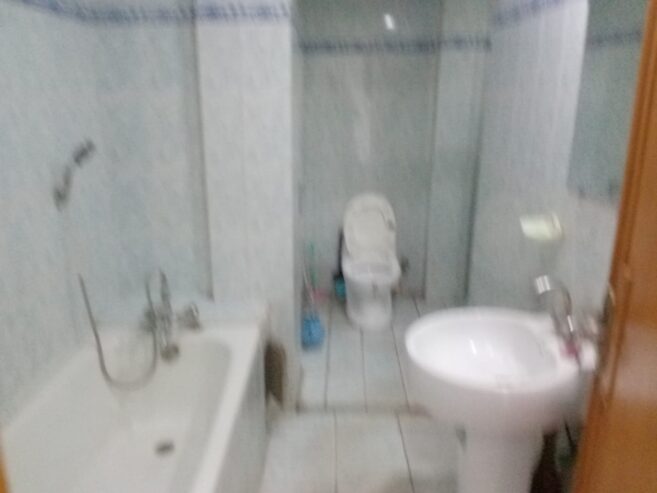 Flat For Sale in Lahore China Chowk LDA / Bagh e Jinnah Facing View