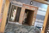 7 marla cottage for sale Near Zubaida Academy Mandi Town Bhakkar