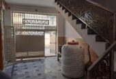 5 marla  single story house for sale.in  beautiful location. near scheme 3. Rawalpindi.