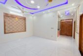 8_MARLA_DOUBLE_STORY_HOUSE_For_Sale rawalpindi________