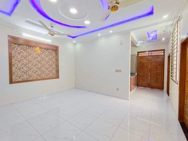 8_MARLA_DOUBLE_STORY_HOUSE_For_Sale rawalpindi________