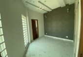 3.5 marla house for sale in Al kabir town phase 2 Lahore