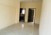 apartment for sale in 2nd floor behria orchard lahore