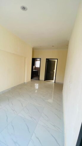 apartment for sale in 2nd floor behria orchard lahore