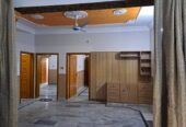 5 marla  single story house for sale.in  beautiful location. near scheme 3. Rawalpindi.