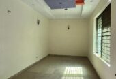 4 Marla double unit house is for sale in BOR Johar Town lahore