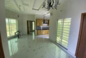 3.5 marla house for sale in Al kabir town phase 2 Lahore