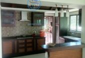 10-Marla Old House for Sale Phase-4 DHA Lahore