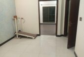 3.5 Mrla Almost New House for sale Sami town near tajbagh, Mughalpura Lahore