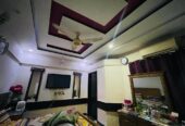 10 Marla Used House for Sale in Bahria Town Lahore.