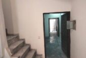 2 Marla double story house for sale near Ameer Chowk college road sharaz town lahore