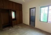 4 Marla double unit house is for sale in BOR Johar Town lahore