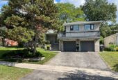 $1,798,800 / 4br – 3235ft2 – Fabulous Don Mills Family Home (Don Mills)