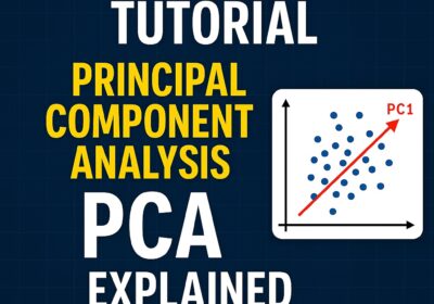 Machine-Learning-Tutorial-Principal-Component-Analysis-PCA-Explained-with-Examples